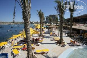 New photos from tourists AX Sunny Coast Resort & Spa 4*