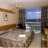 Photos Qawra Inn Hotel