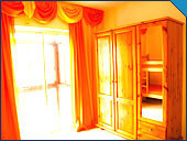 New photos from tourists La Paloma 3*
