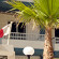 Photos Cardor Holiday Complex