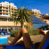 Фото AX ODYCY Hotel