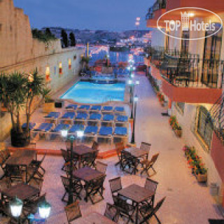 Photos White Dolphin