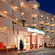 Photos San Antonio Hotel & Spa