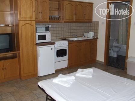 New photos from tourists Clover Holiday Complex 3*