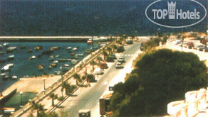 New photos from tourists Canifor 4*