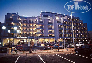 New photos from tourists Santana 4*