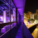 Фото Fairmont Monte Carlo