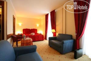 New photos from tourists Ambassador 3*