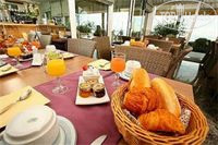 New photos from tourists Riva 3*