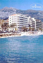 Hotel photo Riva 3*