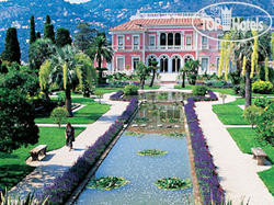 New photos from tourists Residence Costa Plana Cap D Ail P&V 3*