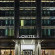 Фото Novotel Monte Carlo
