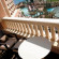 Фото Monte Carlo Bay