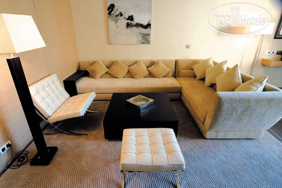 New photos from tourists Monte Carlo Bay 4*