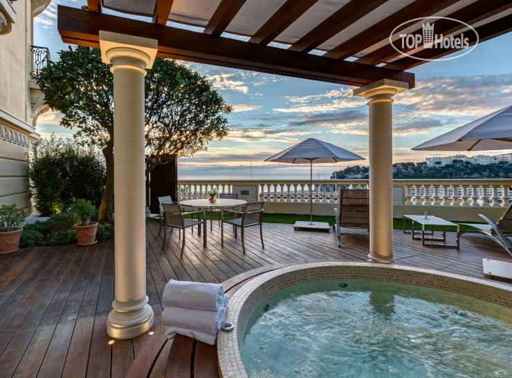New photos from tourists Hermitage 5*