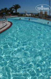 New photos from tourists Residence le Quai des Princes 4*