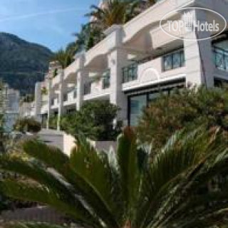 Фото Residence le Quai des Princes