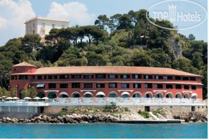 Hotelier's photos Monte Carlo Beach 5*