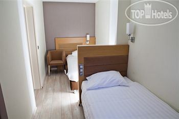 New photos from tourists Port 3*