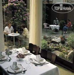New photos from tourists Van Walsum 4*