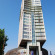 Фото Art Hotel Rotterdam