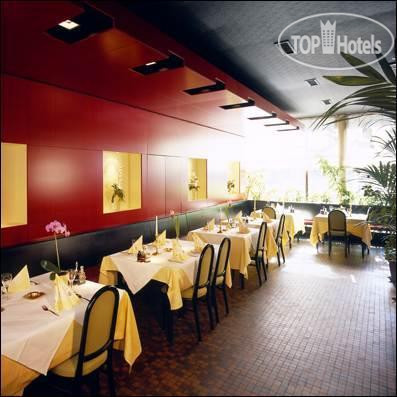 Photos Hotel Benelux