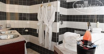 New photos from tourists Delta Hotel 4*