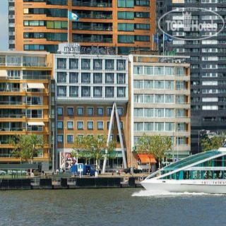 Photos Maritime Hotel