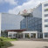 Фото Crowne Plaza Amsterdam Schiphol