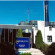 Фото Bastion Hotel Schiphol/Hoofddorp