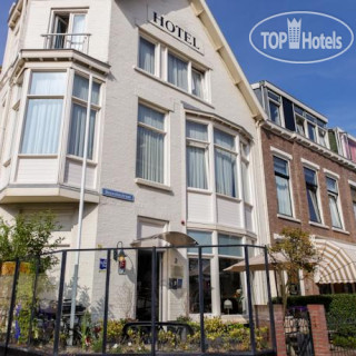 Photos 't Witte Huys Hotel