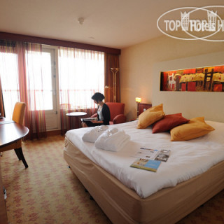 Photos Carlton Beach