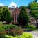 Фото Best Western De Veluwe