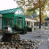 Фото Best Western Motel De Naaldhof