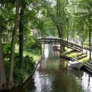 Photos Best Western Hotel Hiddingerberg