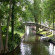Фото Best Western Hotel Hiddingerberg