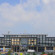 Photos Golden Tulip Parkstad Zuid-Limburg