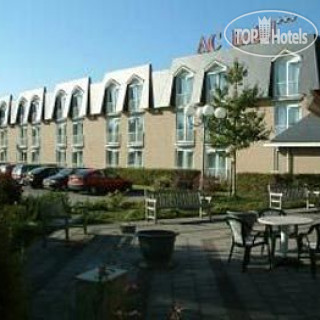 Photos AC Hotel Holten