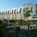 Фото AC Hotel Holten
