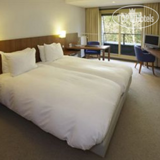 Photos NH Sparrenhorst