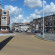 De Ruyter 3*