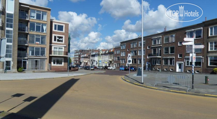 Photos De Ruyter