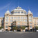 Photos Grand Hotel Amrath Kurhaus