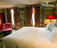 New photos from tourists Paleis 4*