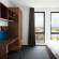 Фото The Student Hotel The Hague