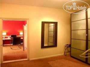Hotelier's photos Best Western Hotel Petit 3*