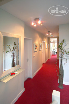 New photos from tourists Best Western Hotel Petit 3*