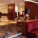 Bilderberg Europa 4*