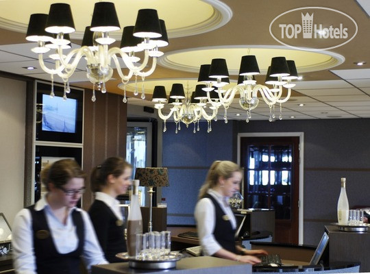 New photos from tourists Carlton Beach 4*