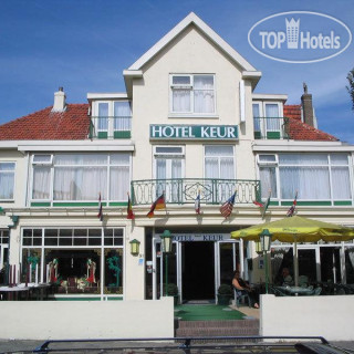 Photos Keur Hotel